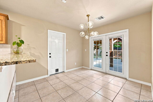 11707 Jarvis Dr Property Photo 8