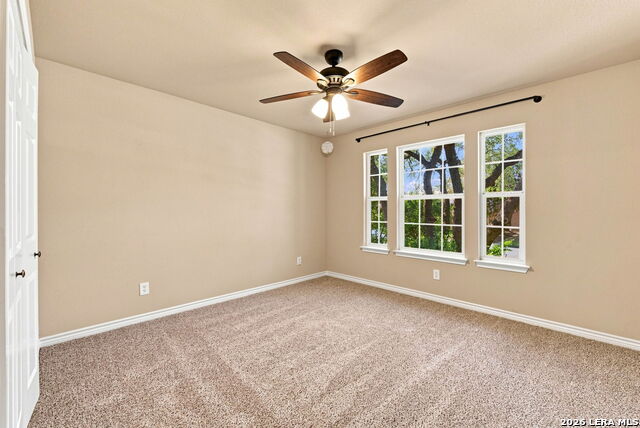 11707 Jarvis Dr Property Photo 9
