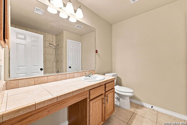 11707 Jarvis Dr Property Photo 10