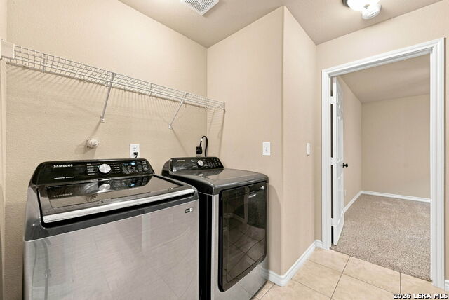11707 Jarvis Dr Property Photo 11