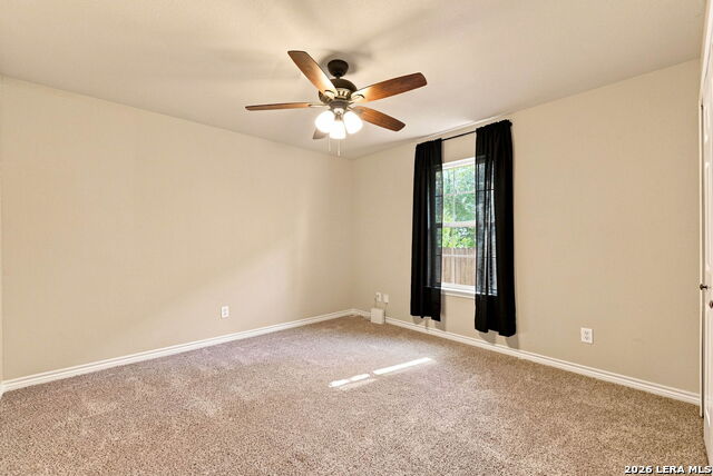 11707 Jarvis Dr Property Photo 12