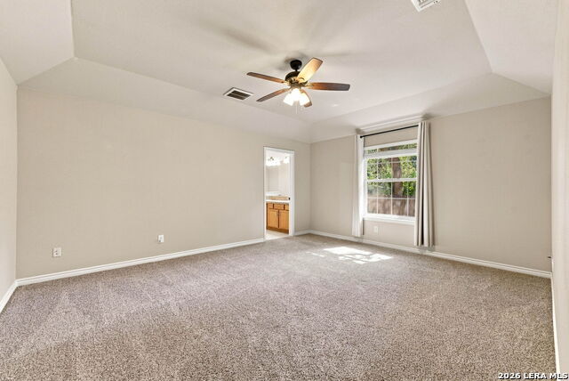 11707 Jarvis Dr Property Photo 13
