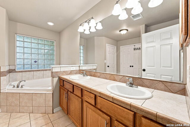 11707 Jarvis Dr Property Photo 14