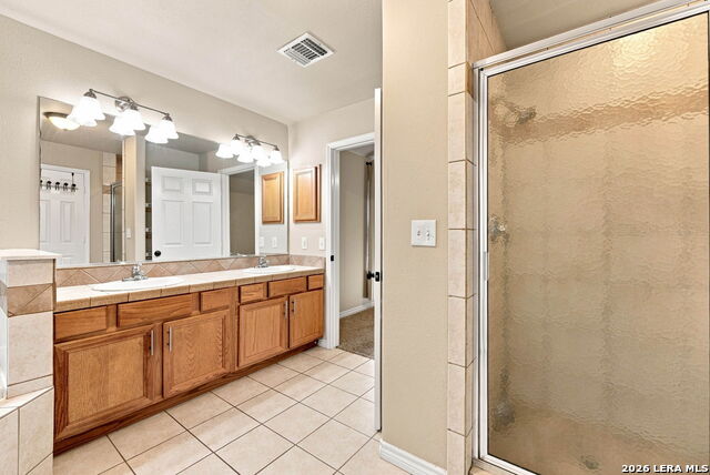 11707 Jarvis Dr Property Photo 15