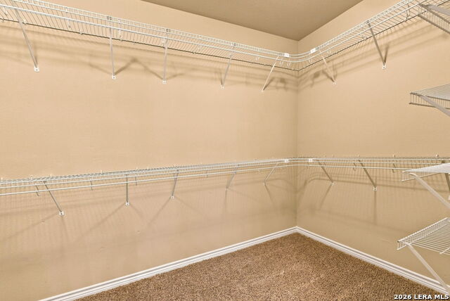 11707 Jarvis Dr Property Photo 16