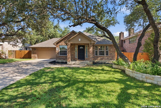11707 Jarvis Dr Property Photo 17