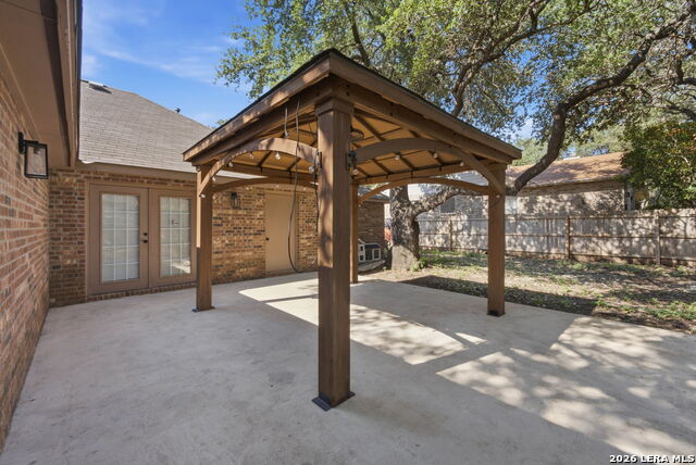 11707 Jarvis Dr Property Photo 18