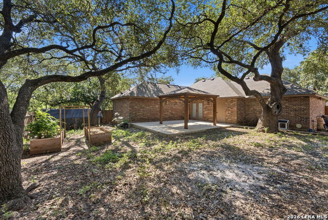 11707 Jarvis Dr Property Photo 19