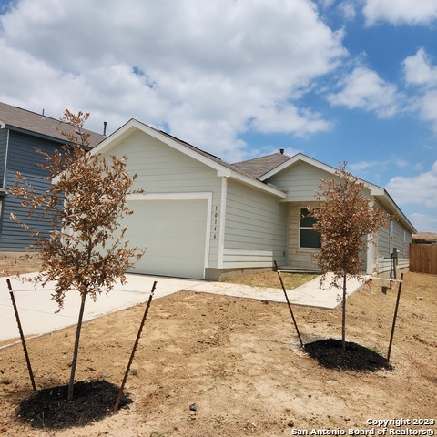 10146 Asta Trl Property Photo 2