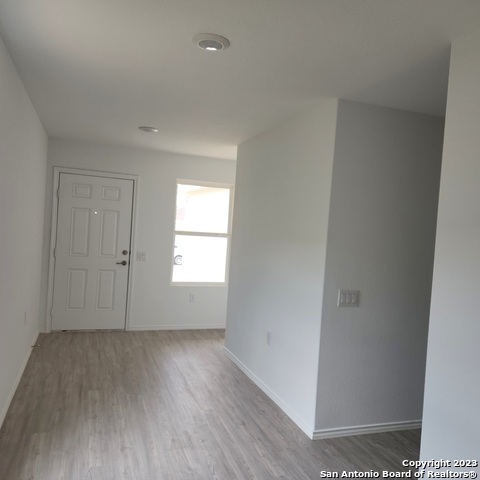 10146 Asta Trl Property Photo 3