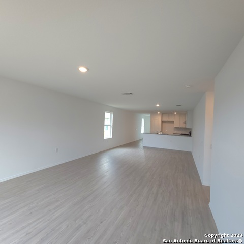 10146 Asta Trl Property Photo 4