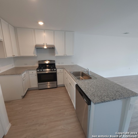 10146 Asta Trl Property Photo 5