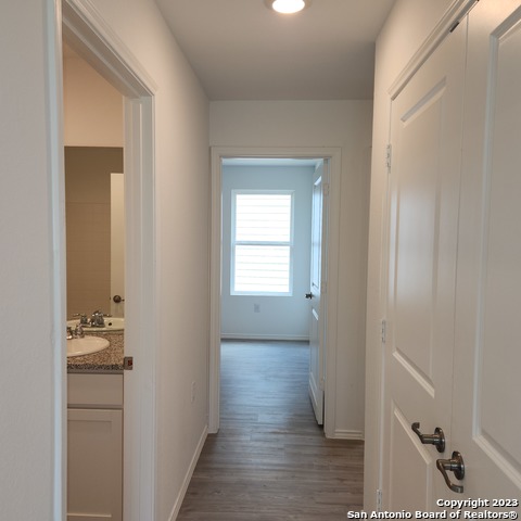 10146 Asta Trl Property Photo 7