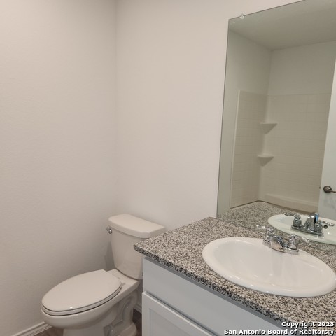 10146 Asta Trl Property Photo 8