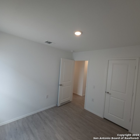 10146 Asta Trl Property Photo 9