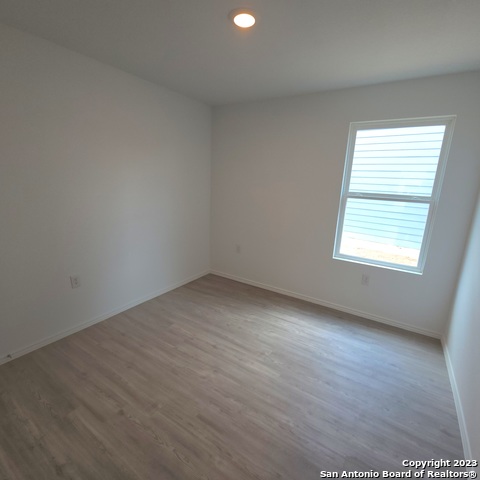 10146 Asta Trl Property Photo 10