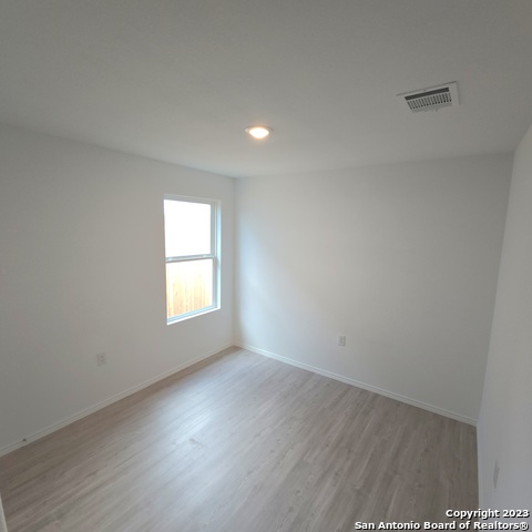 10146 Asta Trl Property Photo 11
