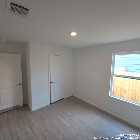 10146 Asta Trl Property Photo 12