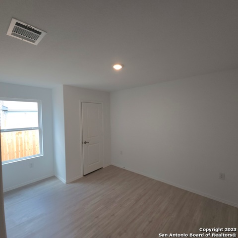 10146 Asta Trl Property Photo 13