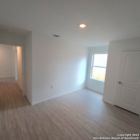 10146 Asta Trl Property Photo 14