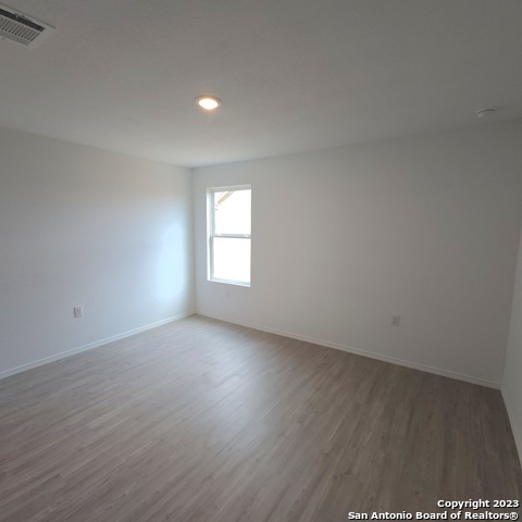10146 Asta Trl Property Photo 15