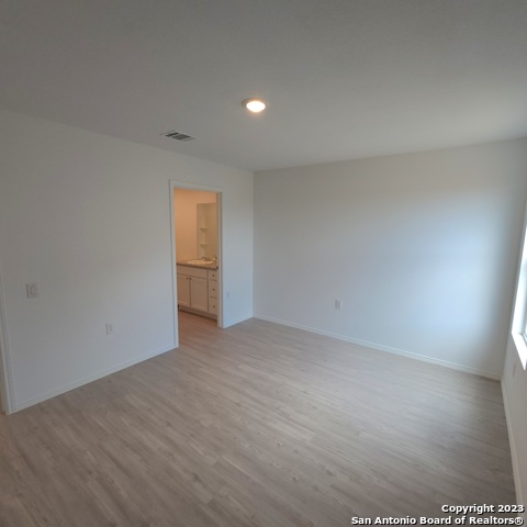 10146 Asta Trl Property Photo 16