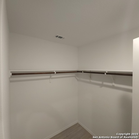10146 Asta Trl Property Photo 18