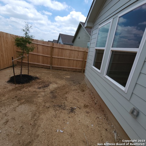 10146 Asta Trl Property Photo 19