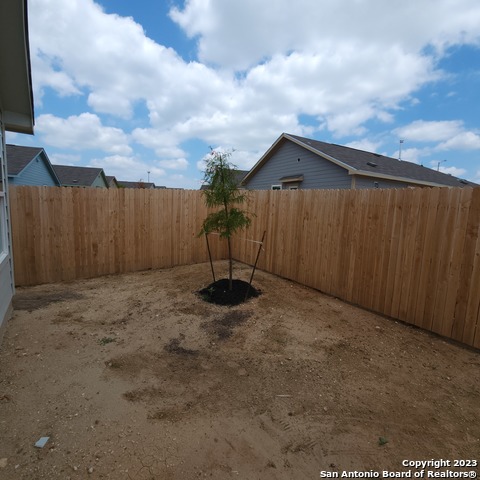 10146 Asta Trl Property Photo 20