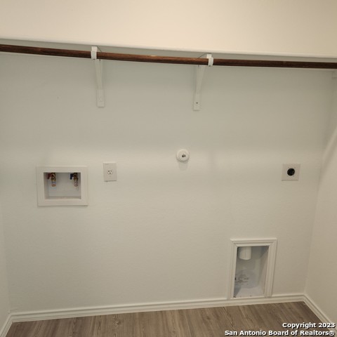 10146 Asta Trl Property Photo 21