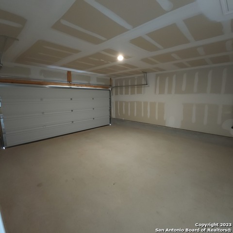 10146 Asta Trl Property Photo 22