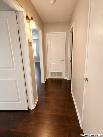 123 Harwood Dr Property Photo 5