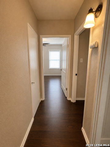 123 Harwood Dr Property Photo 6