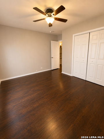 123 Harwood Dr Property Photo 10