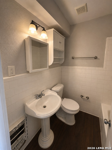 123 Harwood Dr Property Photo 11