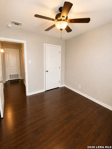 123 Harwood Dr Property Photo 12