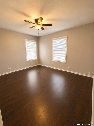 123 Harwood Dr Property Photo 13