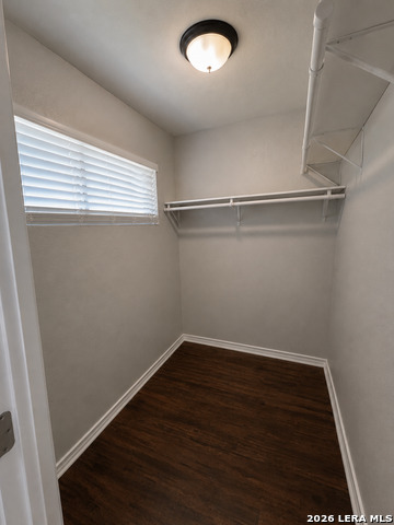 123 Harwood Dr Property Photo 14