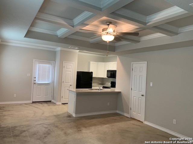 6206 Eddie Way Property Photo 6