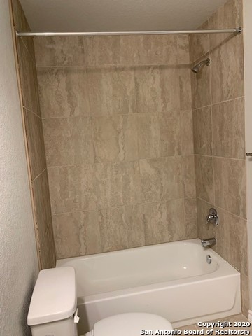 6206 Eddie Way Property Photo 7