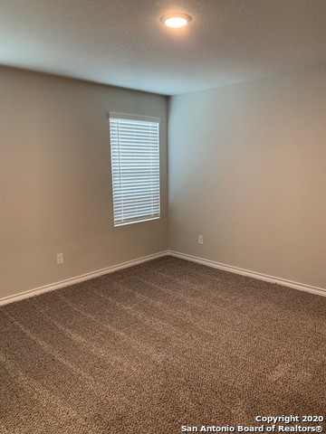 6206 Eddie Way Property Photo 9