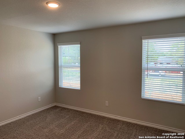 6206 Eddie Way Property Photo 10