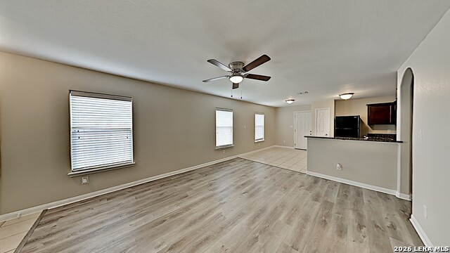 11806 Luckey Flower Property Photo 5