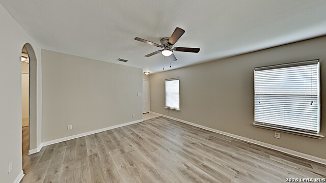 11806 Luckey Flower Property Photo 6