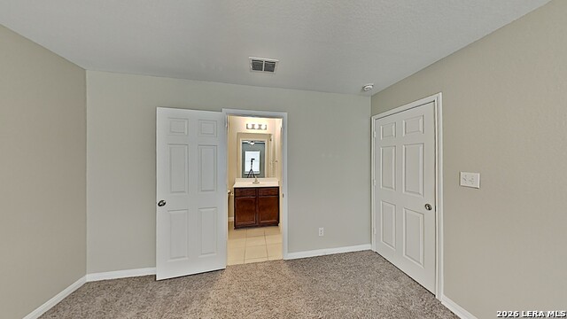11806 Luckey Flower Property Photo 9
