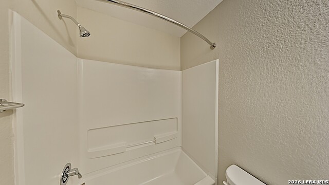 11806 Luckey Flower Property Photo 11