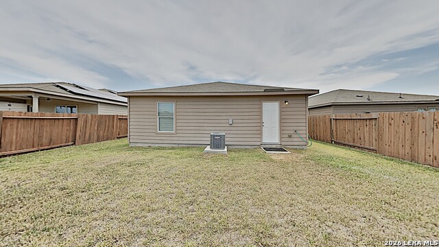 11806 Luckey Flower Property Photo 16