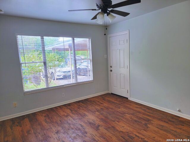 622 Bexar Property Photo 2