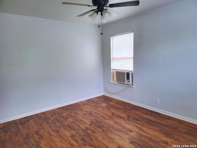 622 Bexar Property Photo 3