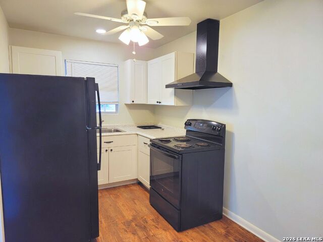 622 Bexar Property Photo 4